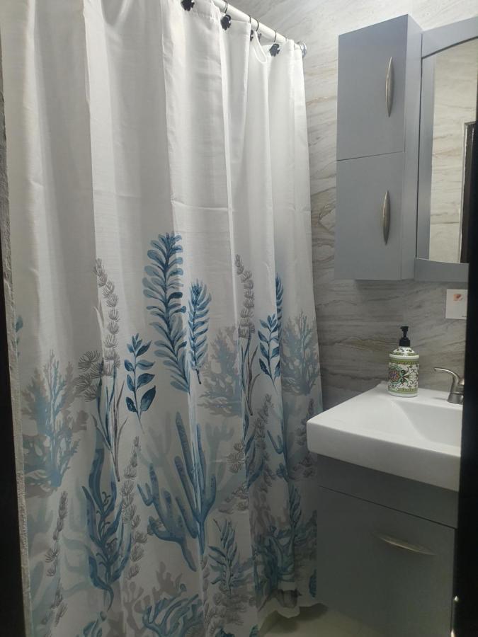 Apartamento Starfish Luxury