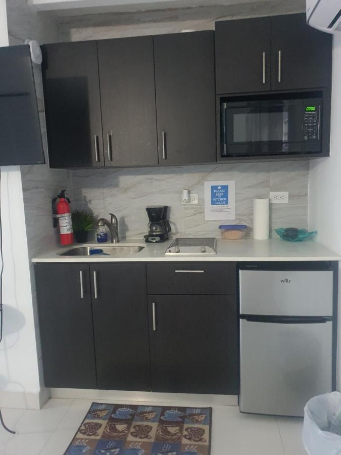 Apartamento Starfish Luxury *