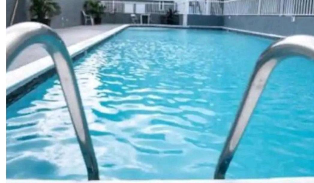 Apartamento Starfish Luxury *